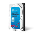 15K RPM 900GB SAS-12GBPS 256MB Enterprise Hard Disk Drive