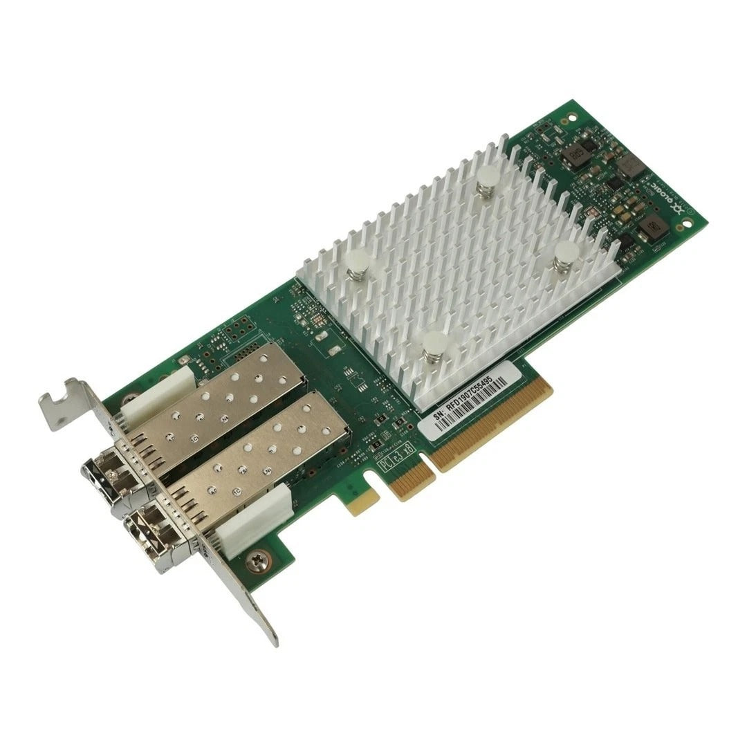 LSZ:03-25702-00 FUJITSU 8-Port Modular RAID Controller PSAS CP400e