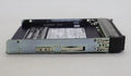 LENOVO 01GT750 7SD7A05763 ThinkSystem 2.5" 5100 960GB SSD MS 6gb SATA with Tray