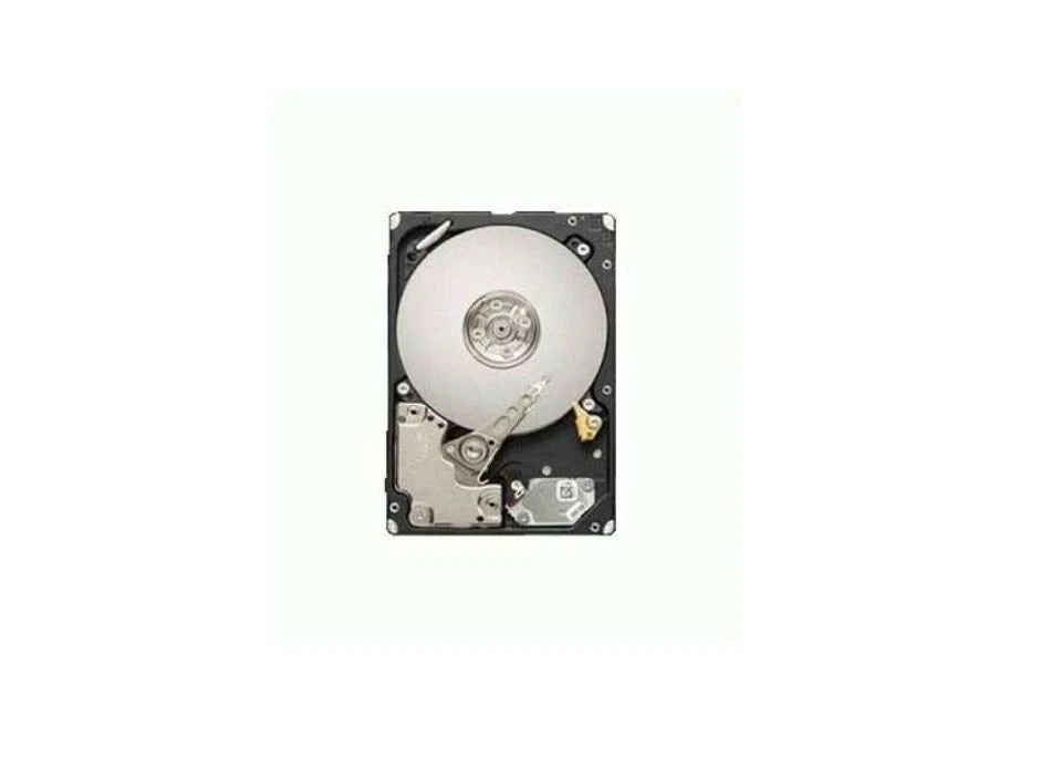2078-AC76 IBM 2TB 7.2K 2.5 INCH NL HDD