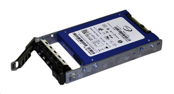 Dell 149GB SAS 3GBPS SLC Enterprise SSD