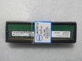 370-AEKL DELL UDIMM 16 GB PC4-21300 DDR4-2666Mhz 2RX8
