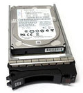 IBM 500GB 7.2K RPM SAS 6GBPS 2.5INCH SFF Nearline Hot Swap Hard Drive