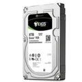 8 TB 4Kn SAS 12 Gbps 7.2K RPM / 256 MB Cache, 2 M MTBF, for Business and Data Center Internal Hard Drive