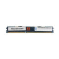IBM 32GB 1X32GB 1333MHZ PC3-10600 Cl9 Vlp 4rx4 1.35v Ecc Registered DDR3 SDRAM Dimm Memory For Server