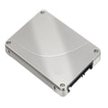149GB SAS 3GBPS 2.5inch Sff Enterprise SLC SSD