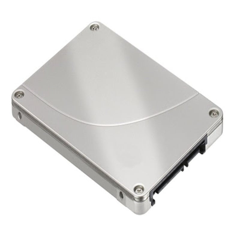 149GB SAS 3GBPS 2.5inch Sff Enterprise SLC SSD