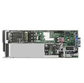 HP System Board For Proliant BL465 G8 Server.