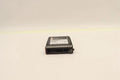 4XB7A80341 03GX686 Lenovo 2.5" PM1655 1.6TB Mixed Use SAS 24Gb HS SSD w/Tray