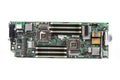 HP System Board For Proliant Bl460 G6 Server