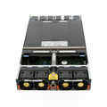 110-201-016B EMC VNX52/5400 Storage Processor 16GB RAM