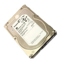 2TB 7.2K RPM 128MB Hard Drive SATA 6GBPS