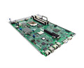 HP System Board For Proliant DL320E G8 Server.