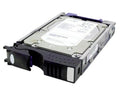 005049956 EMC 900GB 10K 3.5in 6G SAS HDD for VNX