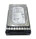 Lenovo 00YG718 00YG720 00YG722 1.8TB 2.5" SAS 12G HDD Hard Drive