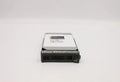 4XB7A13911 Lenovo 00Y9087 16TB 3.5" 7.2K SAS HDD with Tray