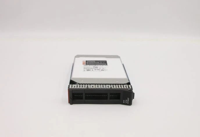 4XB7A13911 Lenovo 00Y9087 16TB 3.5" 7.2K SAS HDD with Tray