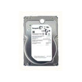 00GB 10000 RPM SAS-6GBPS 2.5inch Form Factor 64mb Buffer Hard Disk Drive