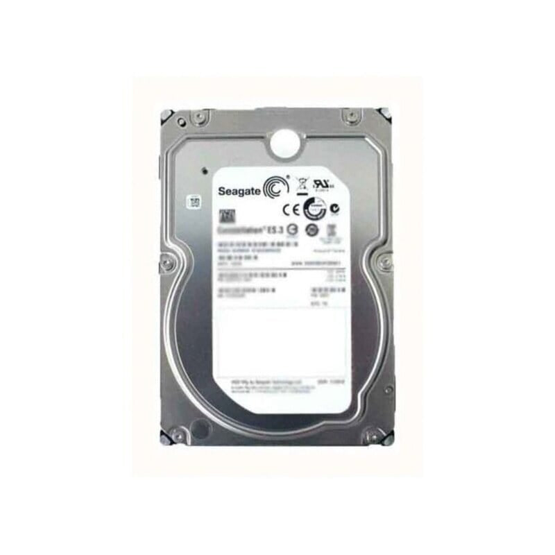 00GB 10000 RPM SAS-6GBPS 2.5inch Form Factor 64mb Buffer Hard Disk Drive