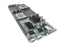 HP System Board For ProLiant DL170H G6