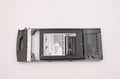 4XB7A74951 Lenovo 02JH877 DE 1.92 TB Solid State Drive - 2.5" Internal
