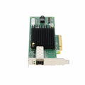 P002181-10A FUJITSU 8GB 1Port FC HBA