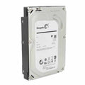 4TB 7.2K RPM SAS-12GBPS Dual Port 128MB Enterprise Hard Drive