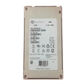 Nytro 2332 960GB SSD SAS 12GBPS Scaled Endurance