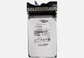 01EJ583 IBM 01EJ739 8TB 7.2K SAS 12G 3.5" HDD w/Tray