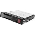 IBM 1.2TB 10K RPM SAS 6GBPS Hot Swap Gen2 Sed Hard Drive With Tray