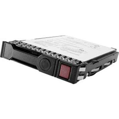 IBM 1.2TB 10K RPM SAS 6GBPS Hot Swap Gen2 Sed Hard Drive With Tray