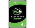4TB 4Kn SAS 6GB/s, 7.200 RPM, 256MB Cache and 2M MTBF for Enterprise Internal Hard Drive