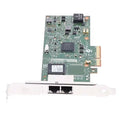 N6NTY DELL I350 1GB 2PORT N6NTY