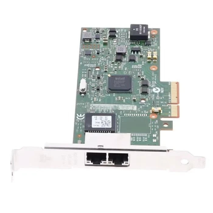 N6NTY DELL I350 1GB 2PORT N6NTY