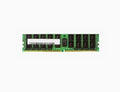 325A IBM 64 GB DDR4 Memory Dimm