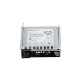Dell 480GB SATA 6GBPS Mixed Use 512e Hot Plug Hybrid Carrier for Server