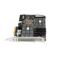 PCI-E IO Drive Duo 320GB Single Level Cell Internal SSD