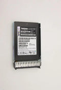 4XB7A10199 Lenovo 01PE098 ThinkSystem 2.5" PM883 3.84TB SATA Ent Entry 2.5" SSD