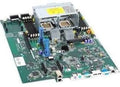 HP System Board For Proliant DL360E G8 Server