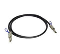00P3239 REMOTE I/O CABLE, 10M