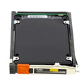 005053263 EMC 400gb SSD 2.5 inch 12G Unity