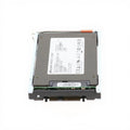 P-X-SSD-4UB EMC DataDomain 42/45/7200 ASSY DRV 200GB MLC 2.5 SATA