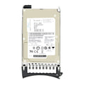 IBM 600GB 15K RPM NL SAS 12GBPS Hard Drive