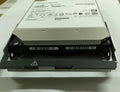 NetApp E-X4132A - NetApp 12TB NL-SAS 12G 7.2K LFF Hard drive