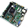 AMD Greenwood Motherboard Pavilion Slimline Kabini Win8 B3 O2