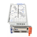 42R4280 IBM PCI-X EXP24 Ctl-1.5GB No IOP