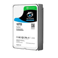 10TB 7.2K RPM SATA 6GBPS HDD Skyhawk AI 256MB Buffer Internal 512e