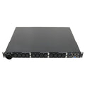 7014-5889 IBM Intelligent PDU+, base option, 1 EIA Uni