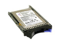 IBM 600GB 15K RPM SAS 6GBPS 2.5Inch G3 Hs Hard Drive With Tray