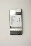 4XB7A09100 Lenovo 01KP507 12TB 7.2K 3.5" SAS HDD w/Tray